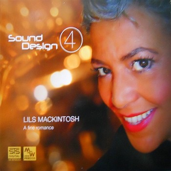 Lils Mackintosh- A fine romance.jpg