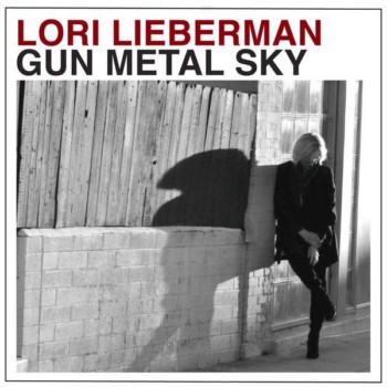 Lori Lieberman- Gun Metal Sky 2.jpg