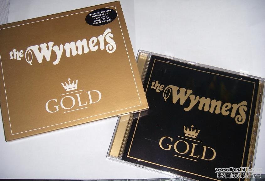 gold1.JPG