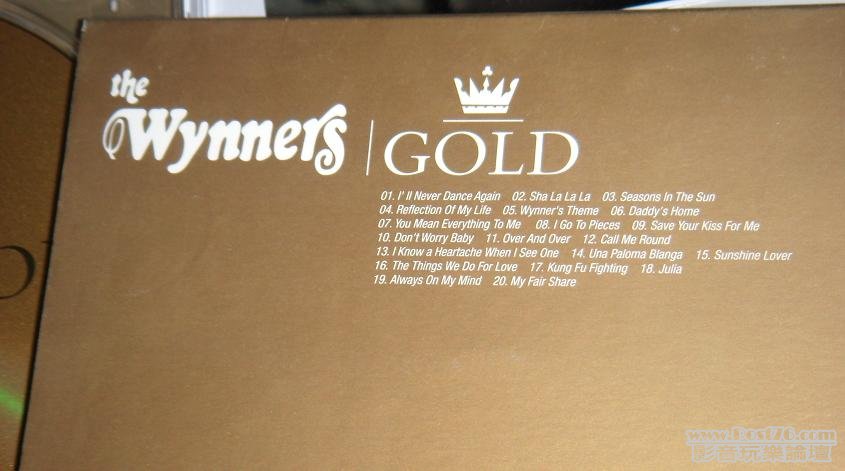 gold3.JPG