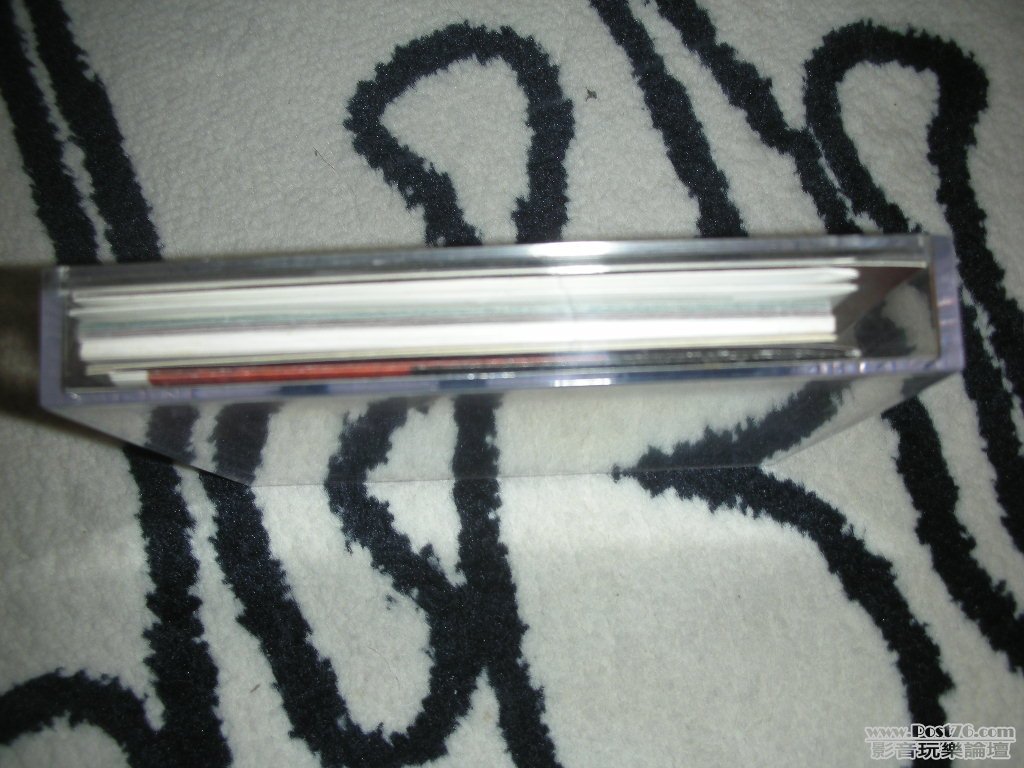 DSCN0281.JPG