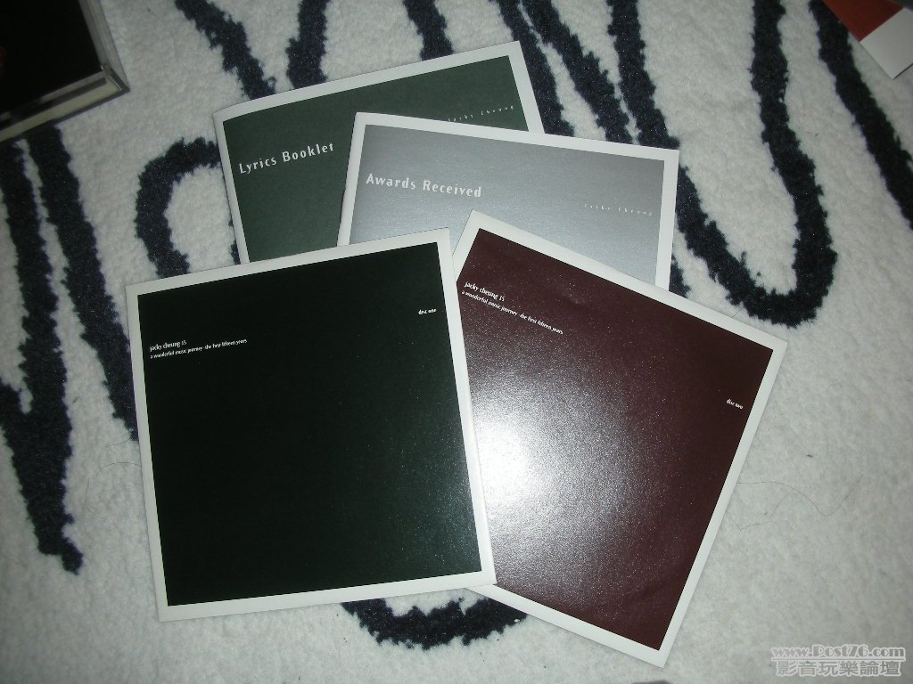 DSCN0274.JPG