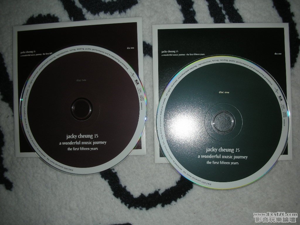 DSCN0279.JPG
