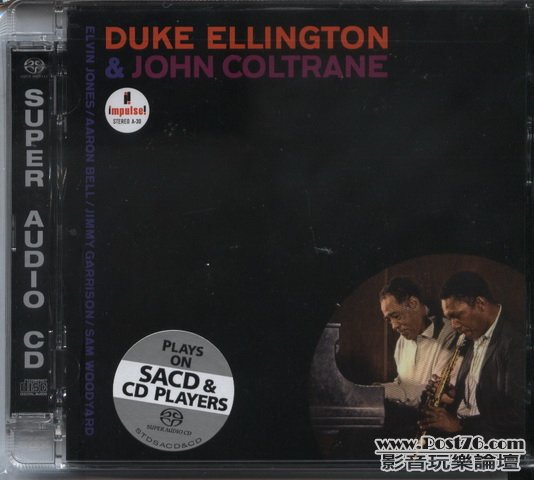 Int\'l SACD (252).jpg