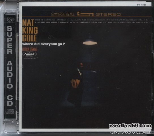 Int\'l SACD (251).jpg