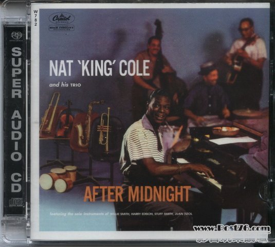 Int\'l SACD (250).jpg