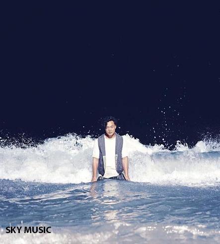 陳奕迅 全新EP[strange in my skin ].jpg