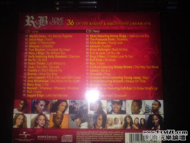 DSC01132.JPG