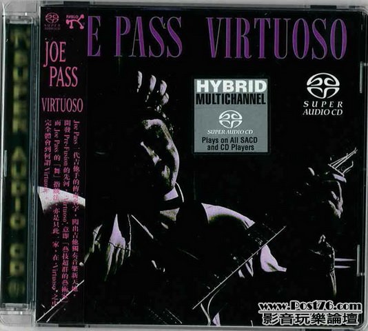 Int\'l SACD (204).jpg