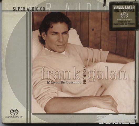 Int\'l SACD (259).jpg