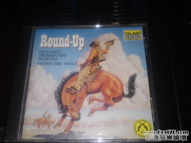 DSC01163.JPG