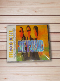 BEYOND THE BEST OF BEYOND 日本.jpg