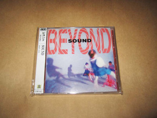 日本版 beyond sound 声音.jpg