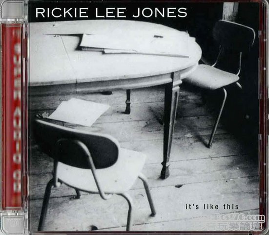 Int\'l SACD (262).jpg