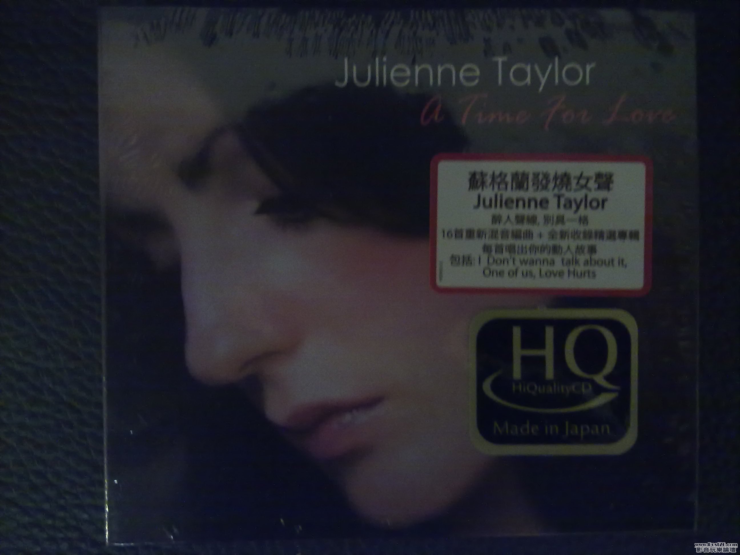 20110211322.jpg