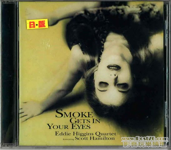 Int\'l japan version CD (36).jpg