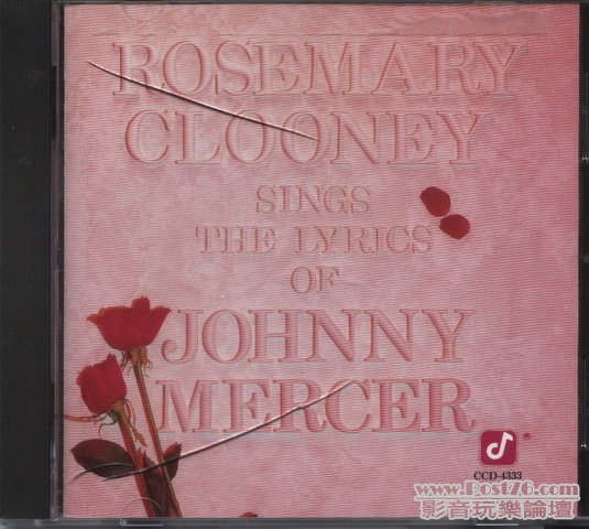 Int\'l HIFI US Version CD (60).jpg