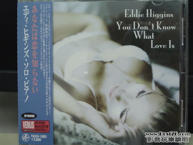 Int\'l SACD (44).JPG