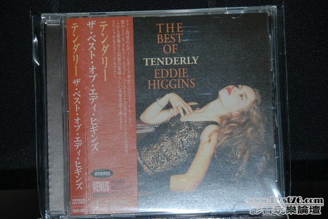 Int\'l SACD (17).JPG
