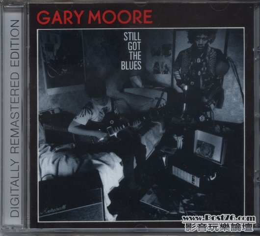 Int\'l other HIFI CD (104).jpg