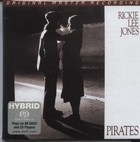 Int\'l SACD (263).jpg