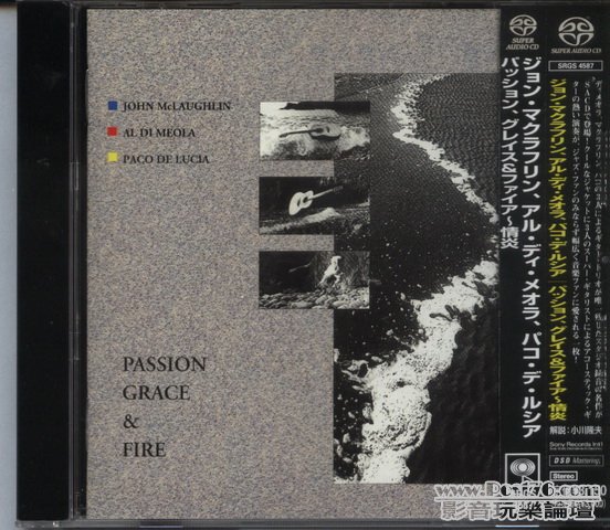 Int\'l SACD (46).JPG