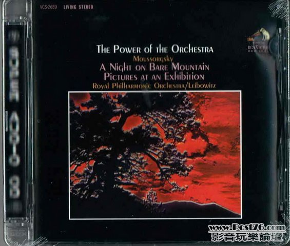 Int\'l SACD (266).jpg