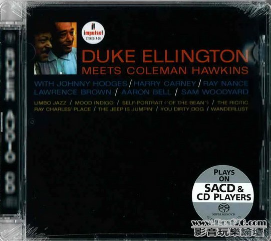 Int\'l SACD (270).jpg