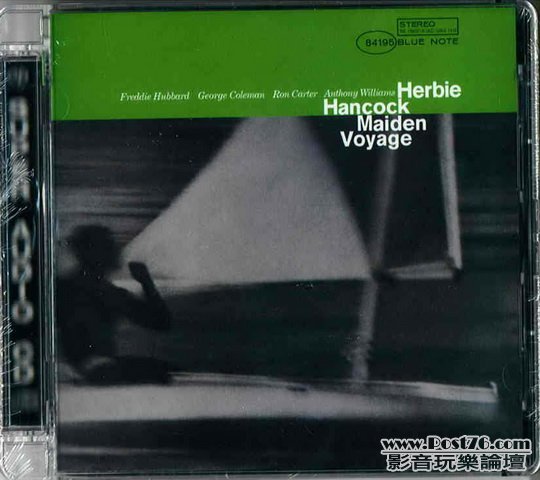 Int\'l SACD (272).jpg