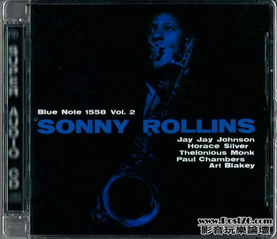 Int\'l SACD (269).jpg