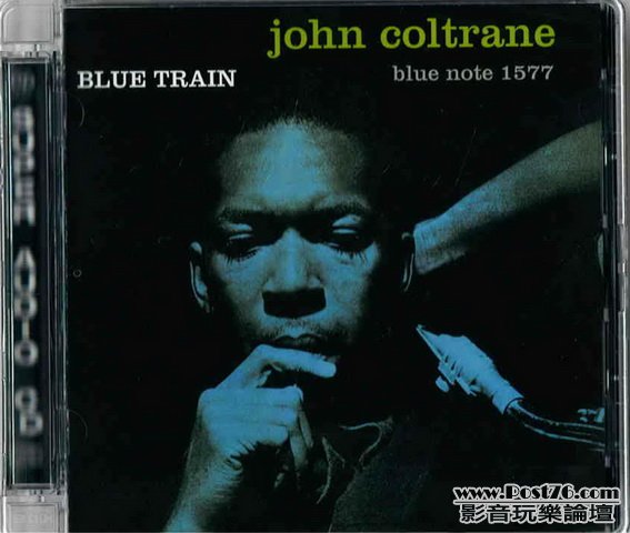 Int\'l SACD (267).jpg