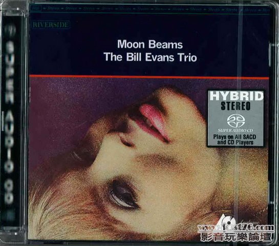 Int\'l SACD (271).jpg