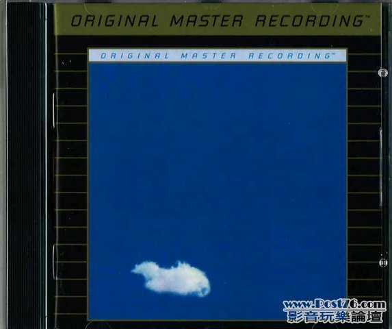 Int\'l HIFI US Version CD (62).jpg