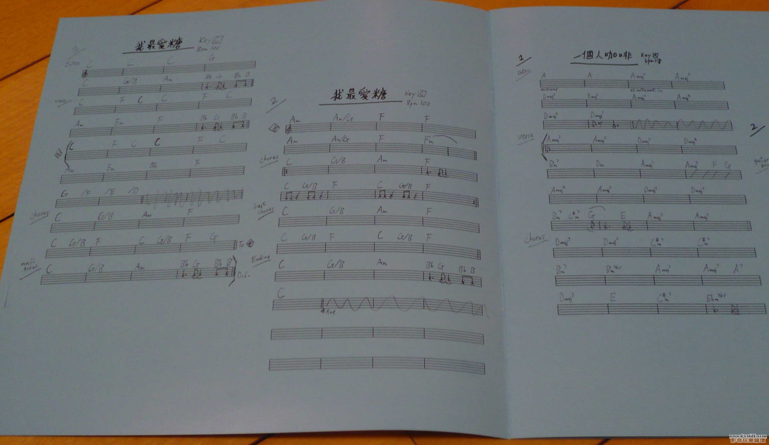 P1030121.JPG