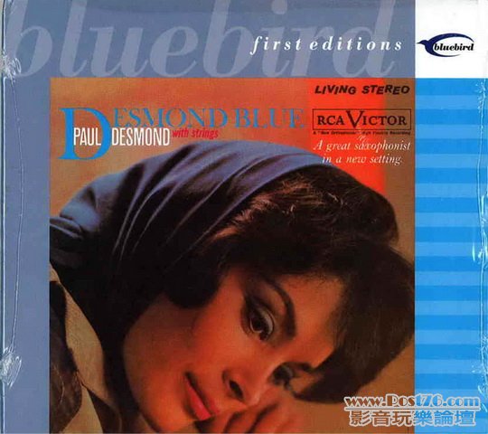Int\'l HIFI US Version CD (38).jpg
