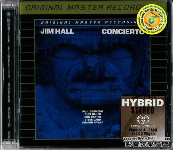 Int\'l SACD (157).jpg