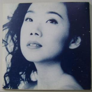 林忆莲 宠爱 单曲 宣传碟.jpg