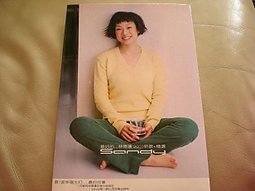 林憶蓮 最好的事宣傳單曲CD.jpg