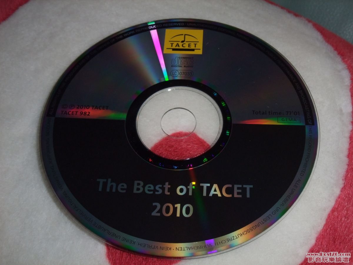 Tacet 5.jpg