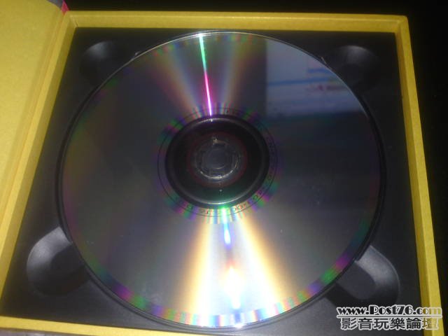 DSC01203.JPG