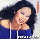 情深惹恨苗.jpg
