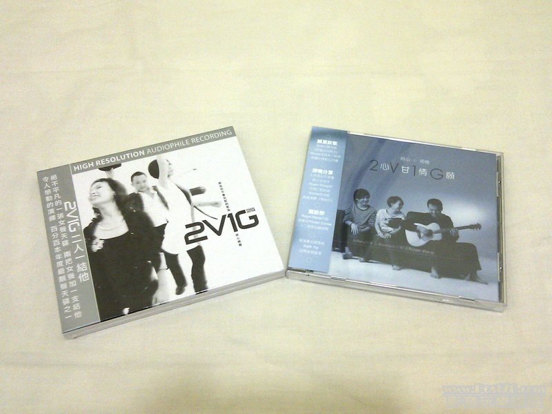 CD.jpg