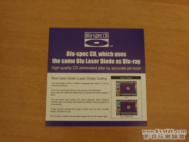 DSCF4566.JPG