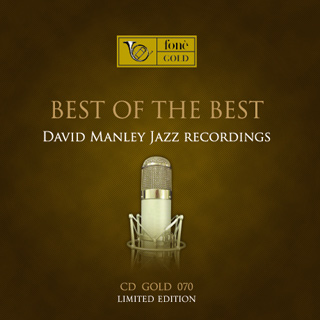 David Manley Jazz Recordings - Best OF THE Best.jpg