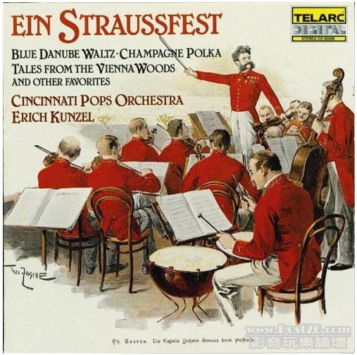 Telarc_Strauss fest Cincinnati Pops Kunzel.jpg