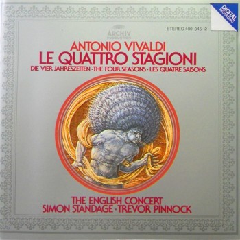 Vivaldi_ Le Quattro Stagioni.jpg