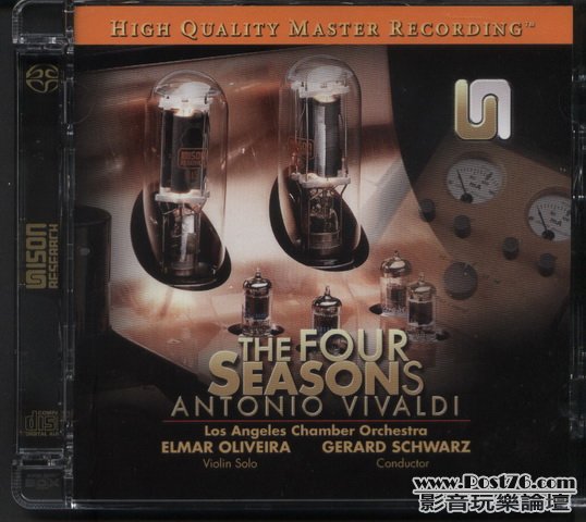 Int\'l SACD (104).jpg