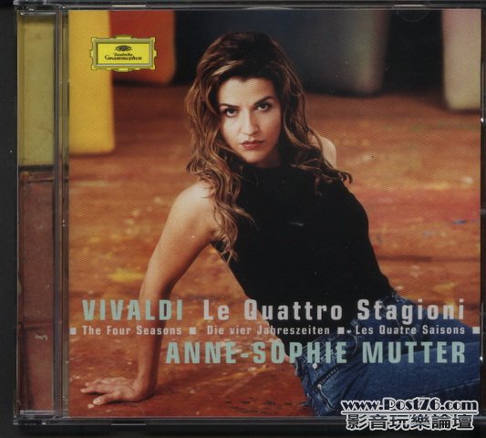Int\'l other HIFI CD (54).jpg