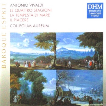 Vivaldi_  The Four Seasons.jpg