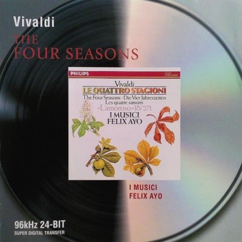 Vivaldi _  The Four Seasons.jpg